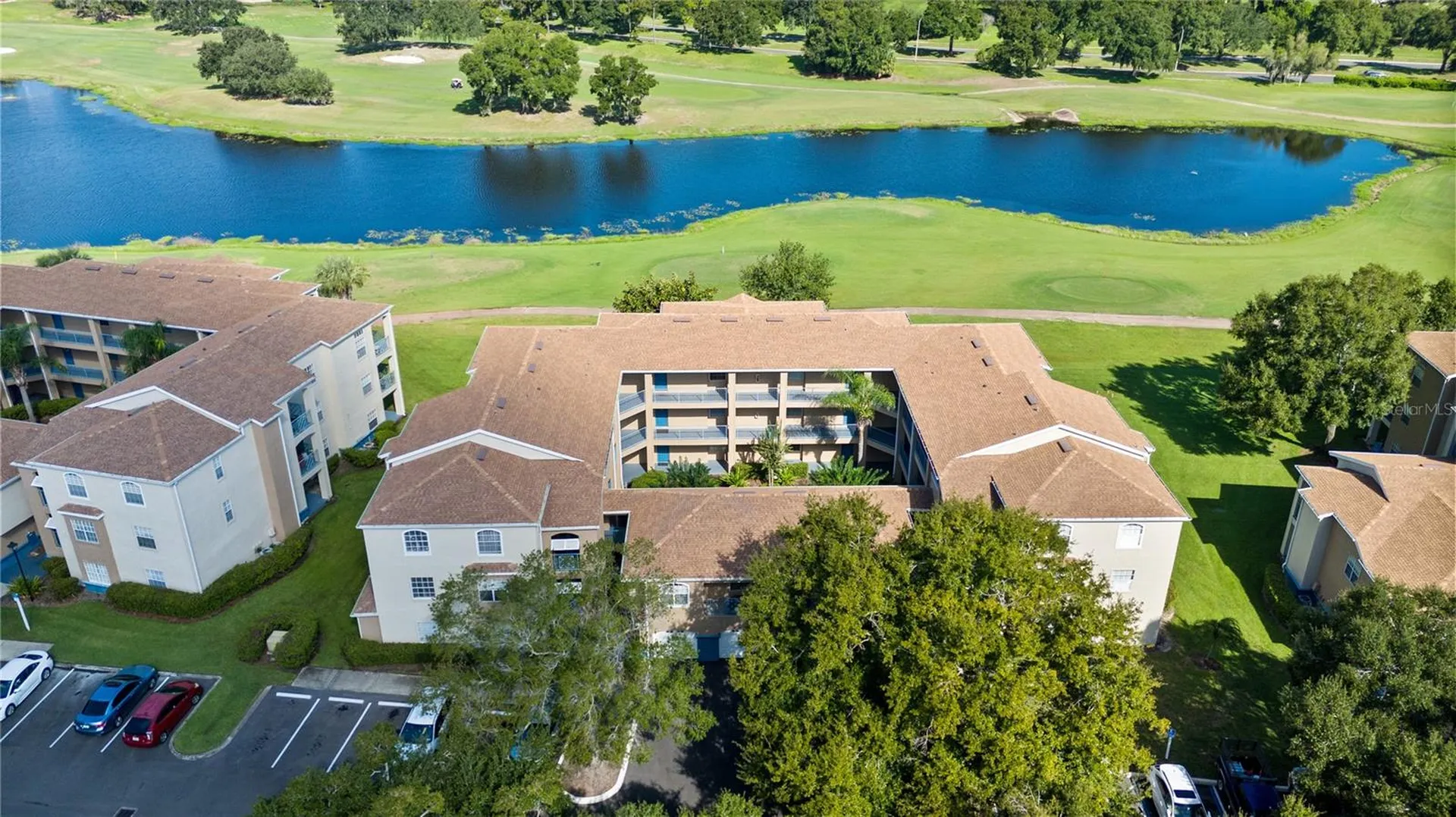 7330 Westpointe Boulevard Orlando FL 32835
