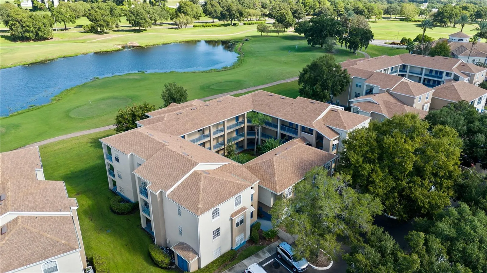 7330 Westpointe Boulevard Orlando FL 32835
