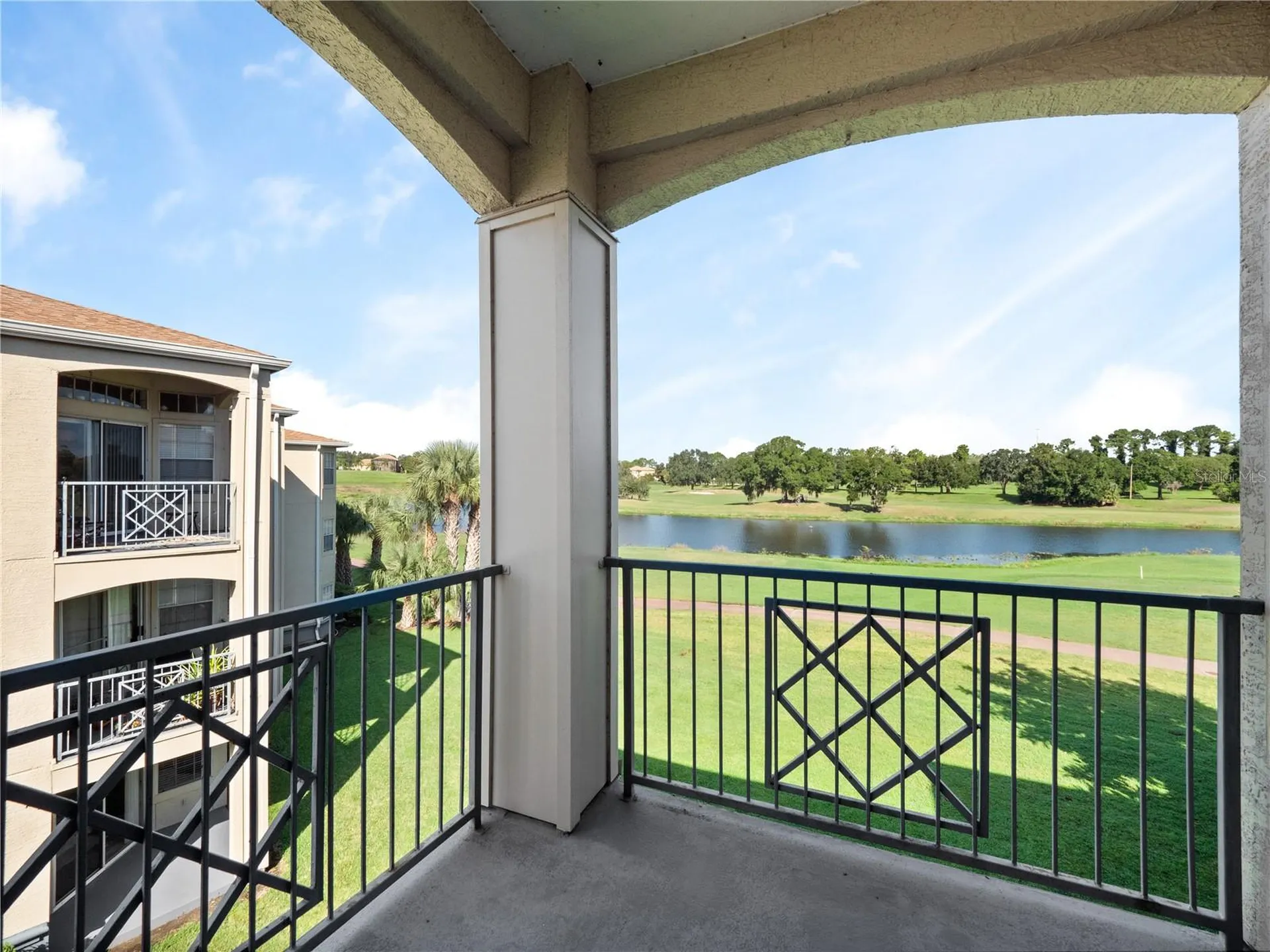 7330 Westpointe Boulevard Orlando FL 32835