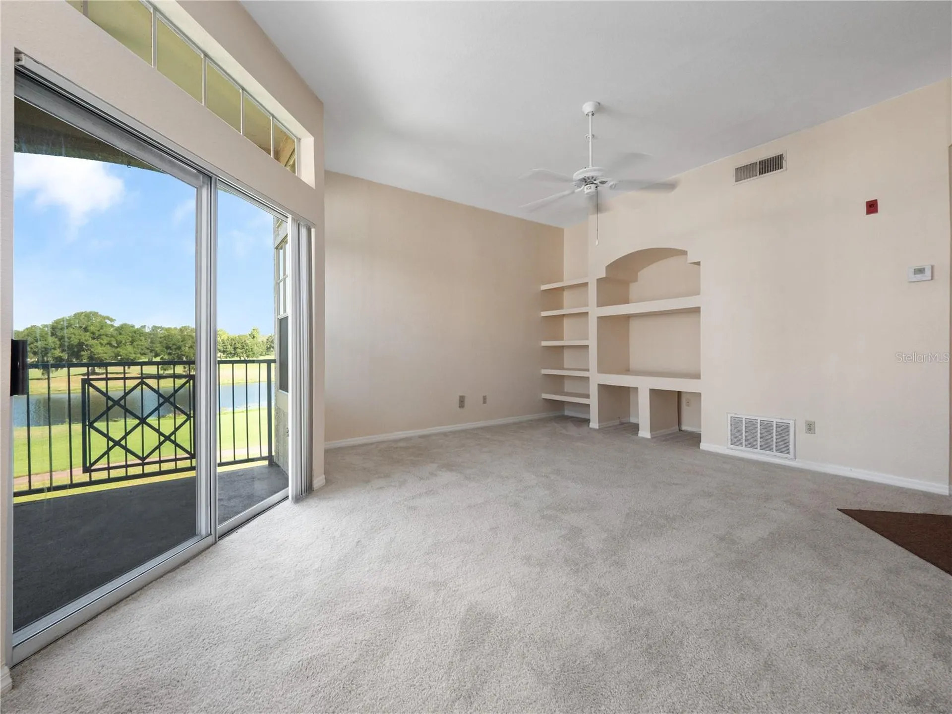 7330 Westpointe Boulevard Orlando FL 32835