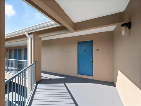 7330 Westpointe Boulevard Orlando FL 32835