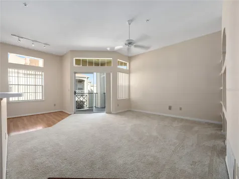 7330 Westpointe Boulevard Orlando FL 32835