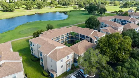 7330 Westpointe Boulevard Orlando FL 32835
