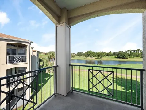 7330 Westpointe Boulevard Orlando FL 32835