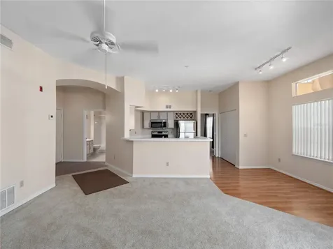 7330 Westpointe Boulevard Orlando FL 32835