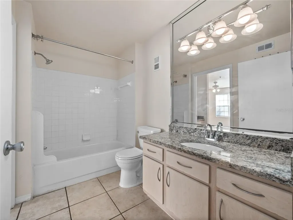 7210 Westpointe Boulevard Orlando FL 32835
