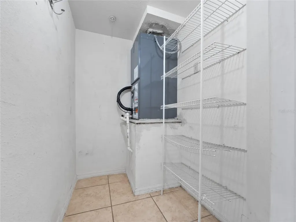 7210 Westpointe Boulevard Orlando FL 32835