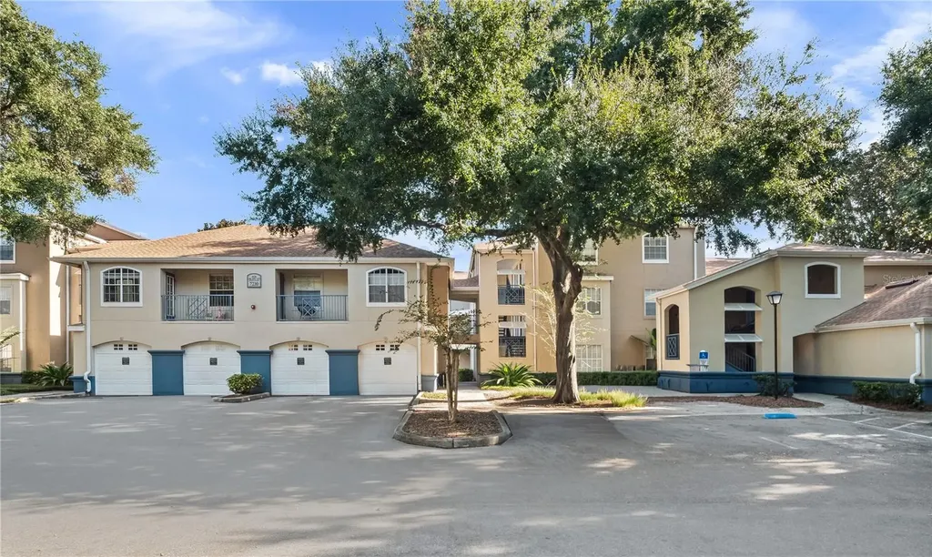 7210 Westpointe Boulevard Orlando FL 32835