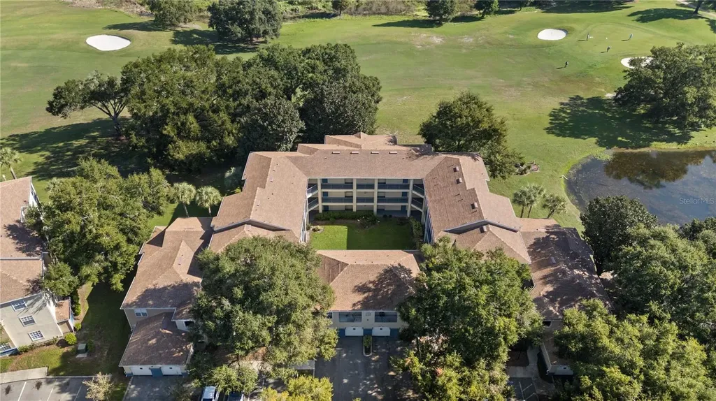 7210 Westpointe Boulevard Orlando FL 32835