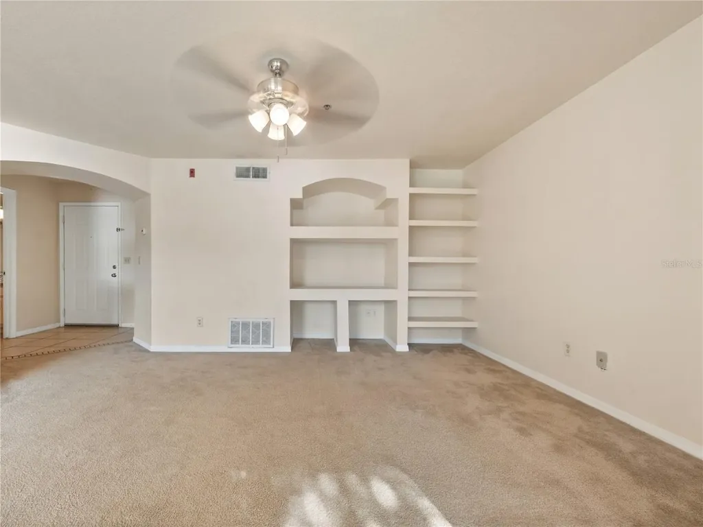 7210 Westpointe Boulevard Orlando FL 32835