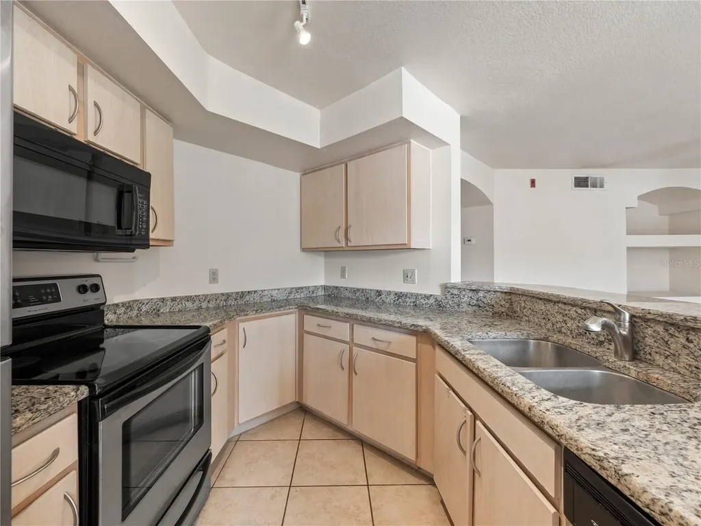 7210 Westpointe Boulevard Orlando FL 32835
