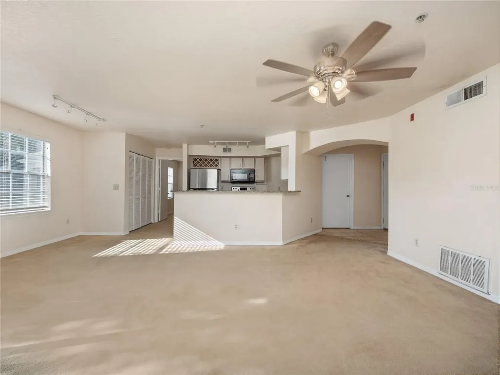 7210 Westpointe Boulevard Orlando FL 32835