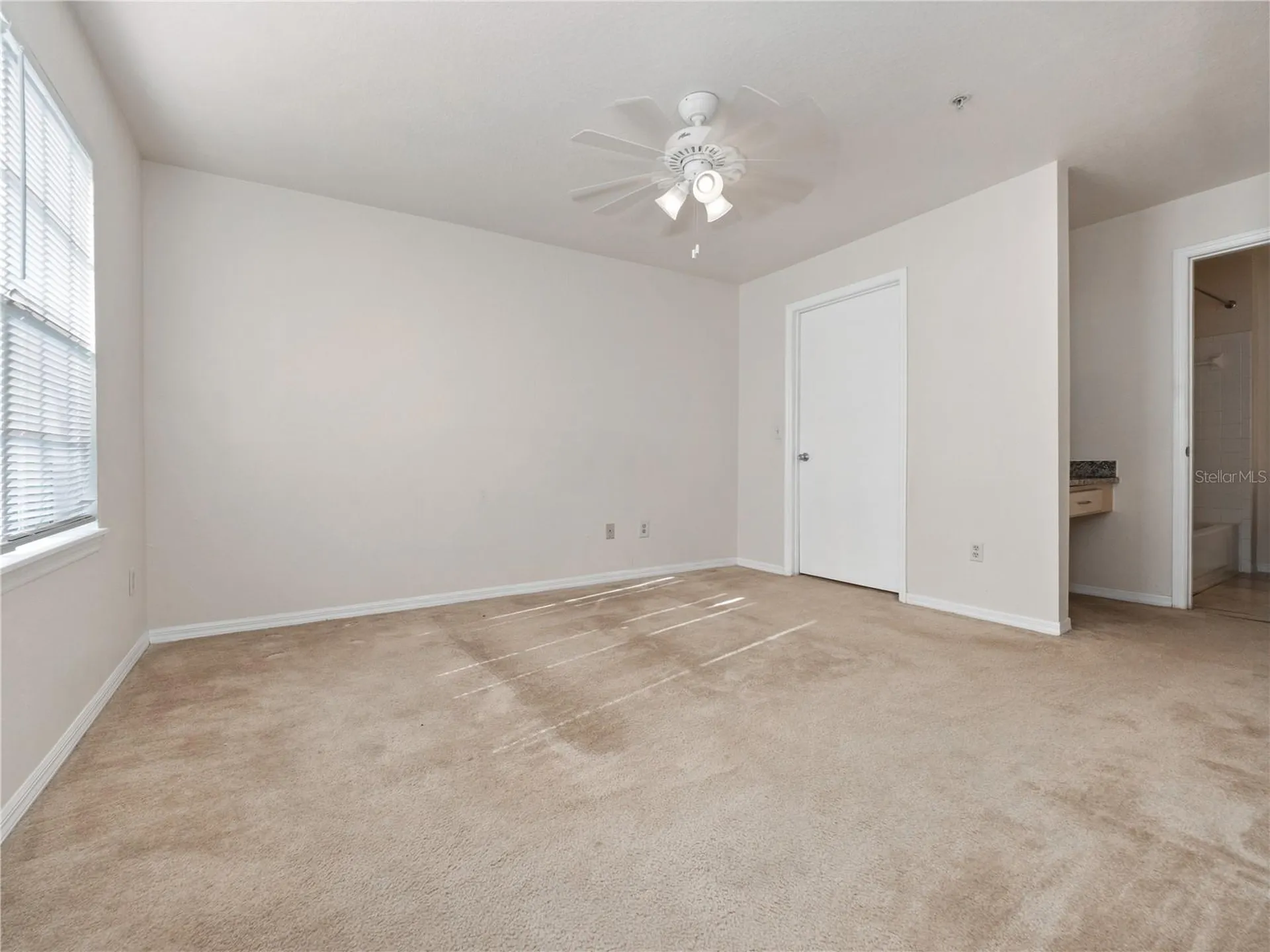 7210 Westpointe Boulevard Orlando FL 32835
