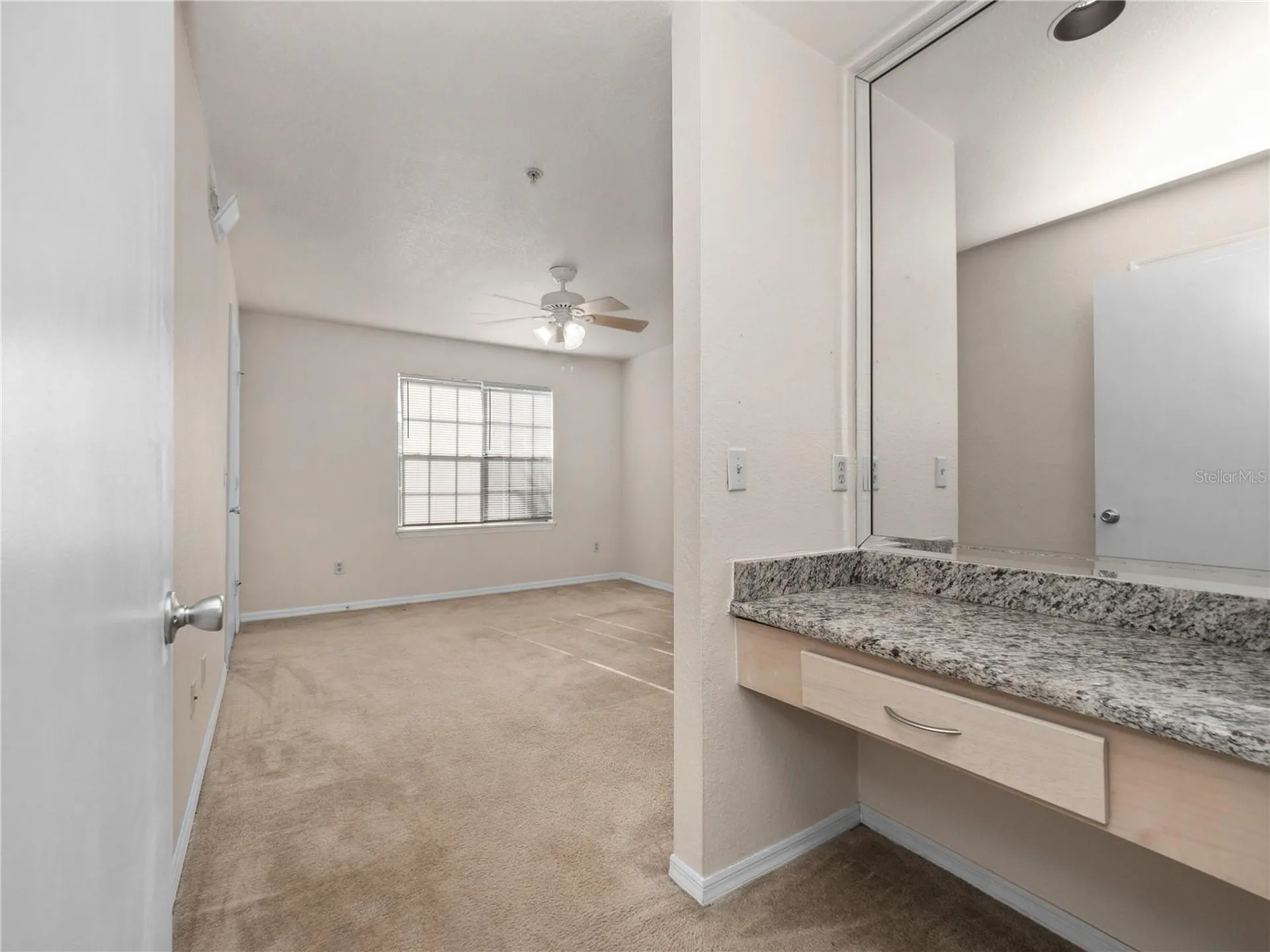 7210 Westpointe Boulevard Orlando FL 32835
