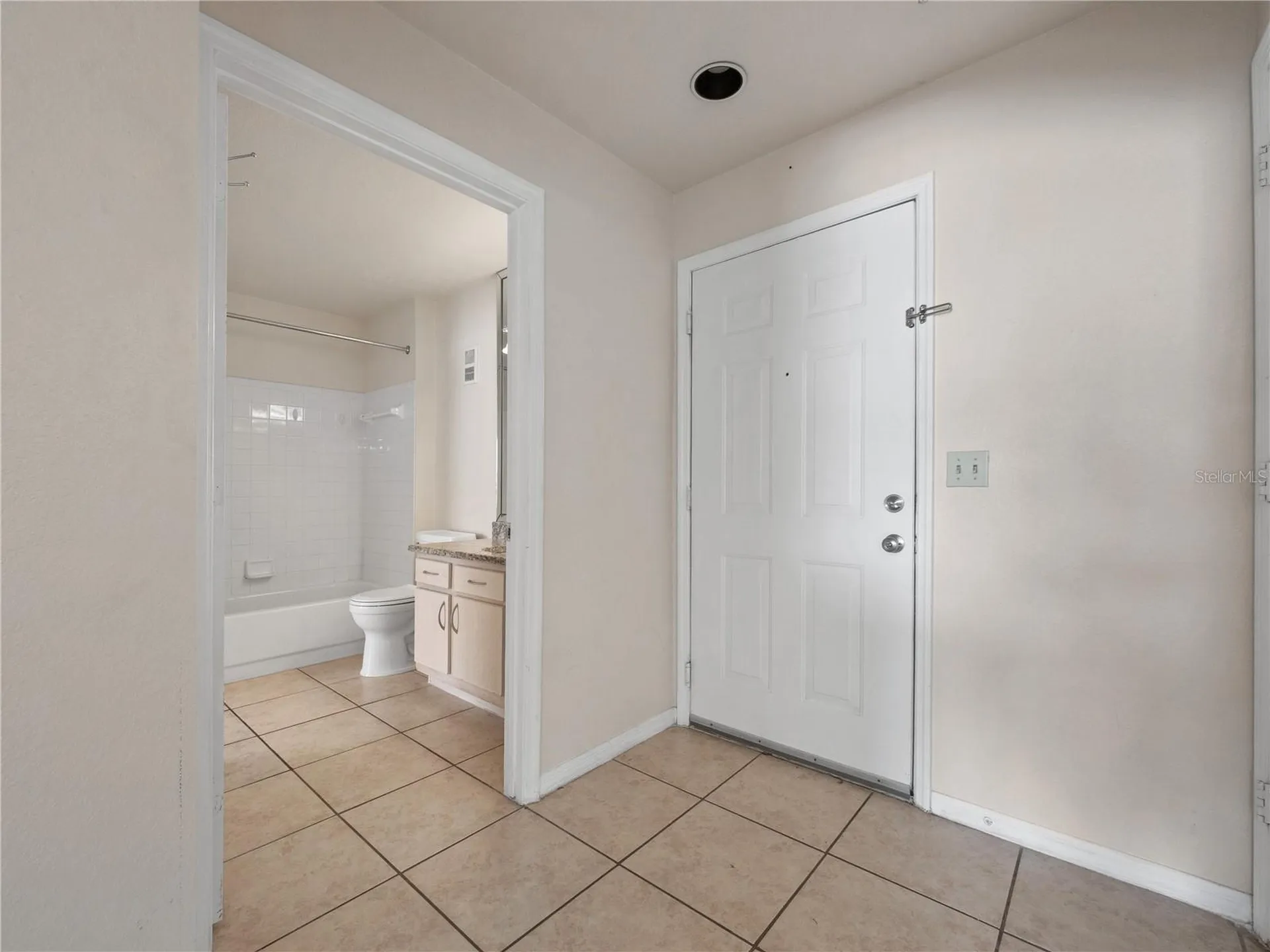7210 Westpointe Boulevard Orlando FL 32835