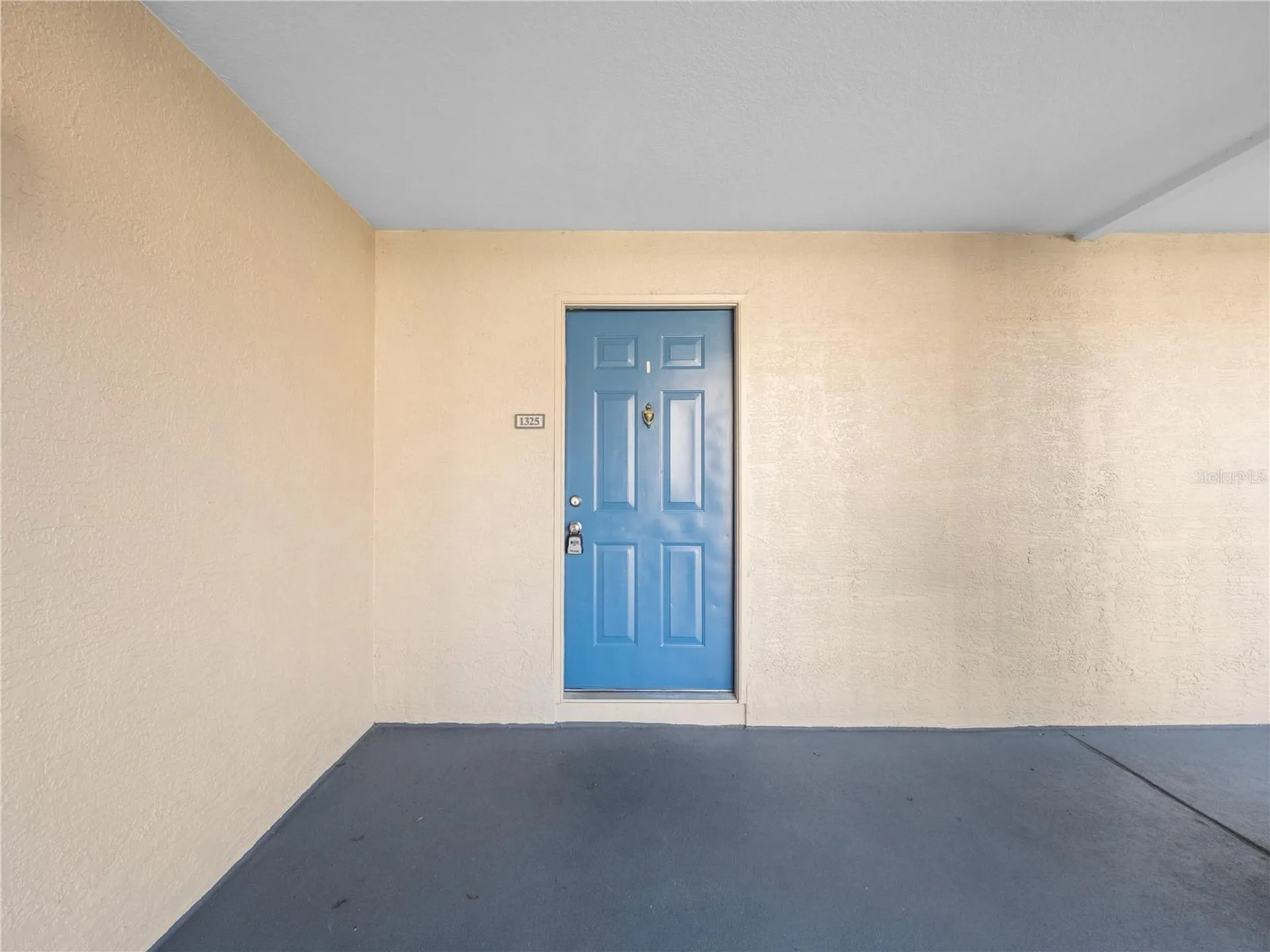 7210 Westpointe Boulevard Orlando FL 32835