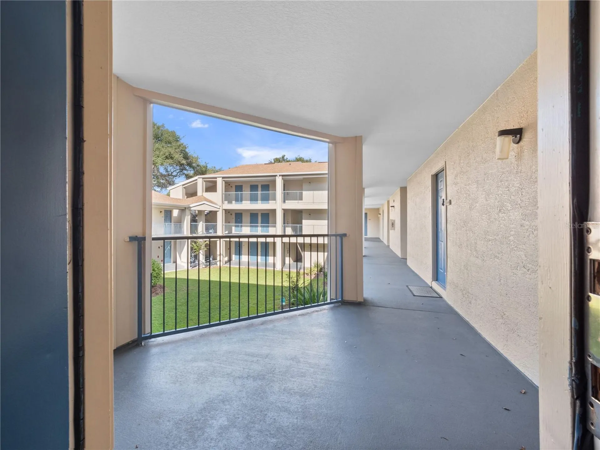 7210 Westpointe Boulevard Orlando FL 32835