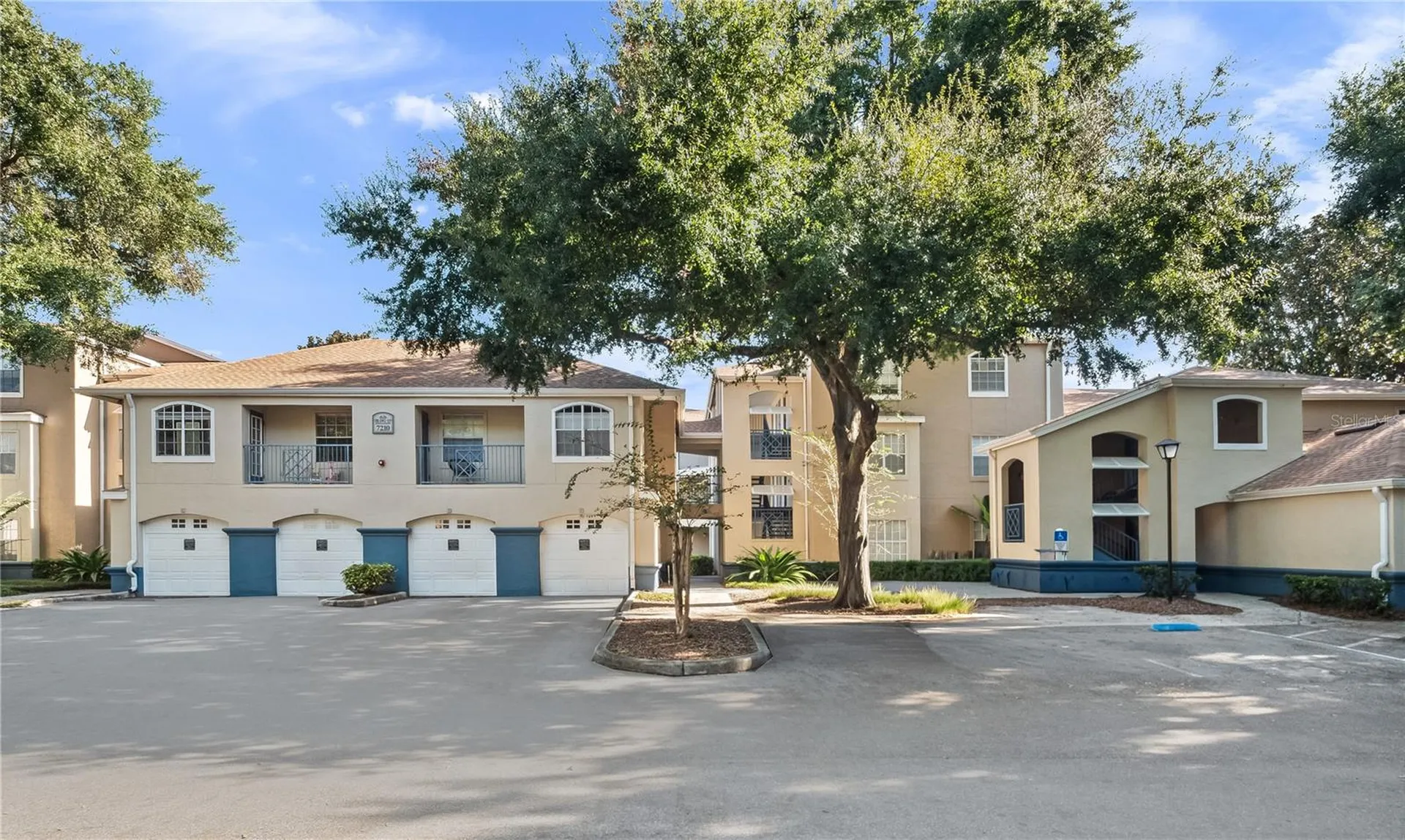 7210 Westpointe Boulevard Orlando FL 32835