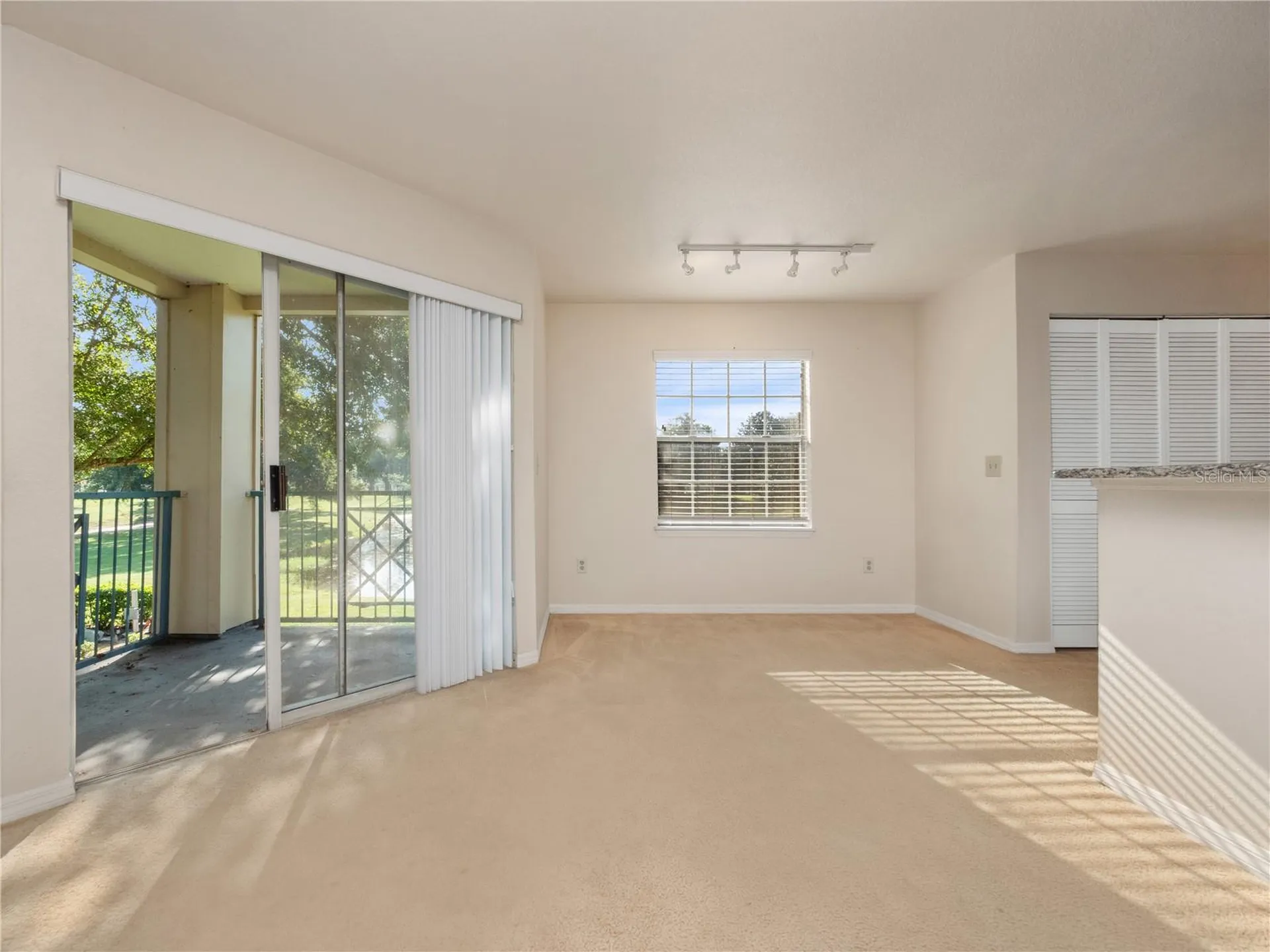 7210 Westpointe Boulevard Orlando FL 32835