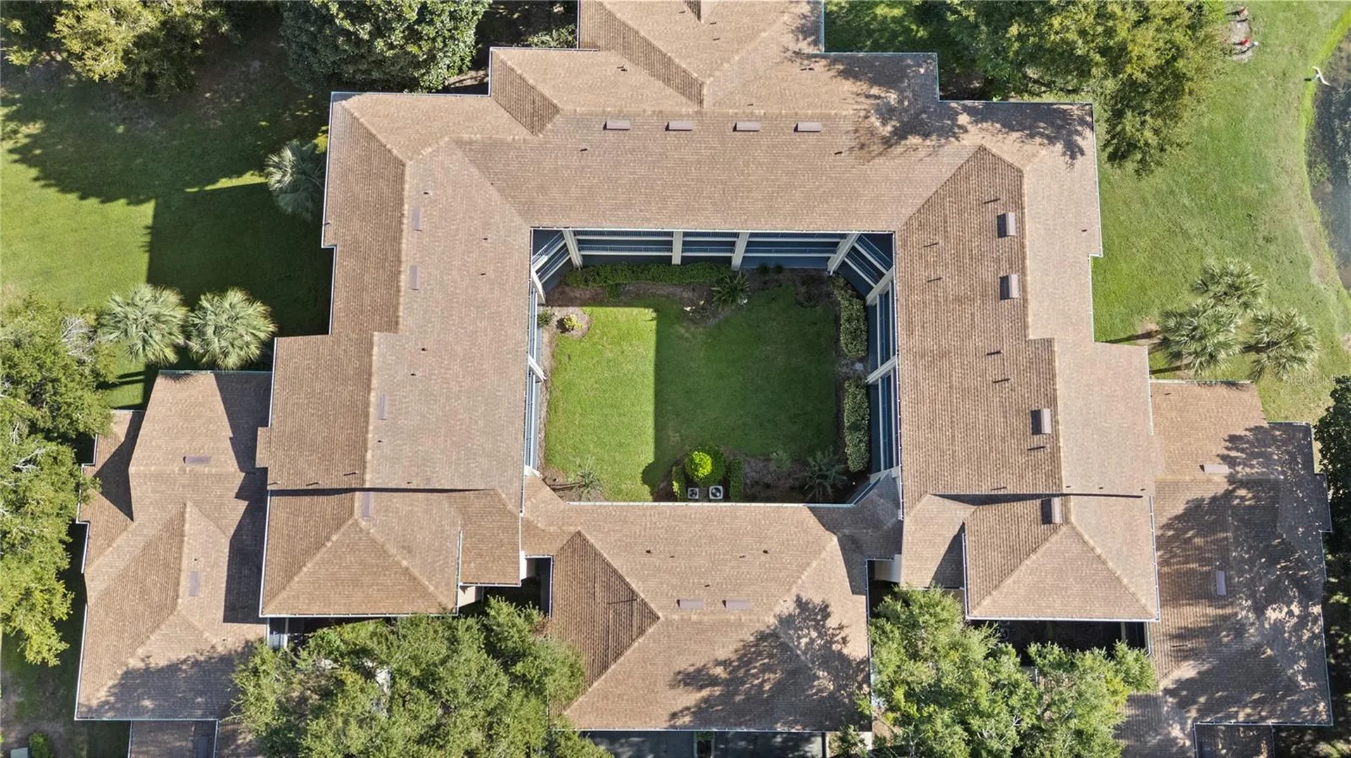 7210 Westpointe Boulevard Orlando FL 32835