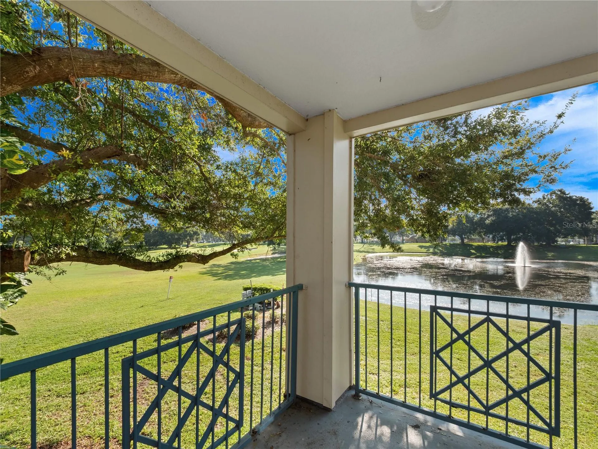 7210 Westpointe Boulevard Orlando FL 32835
