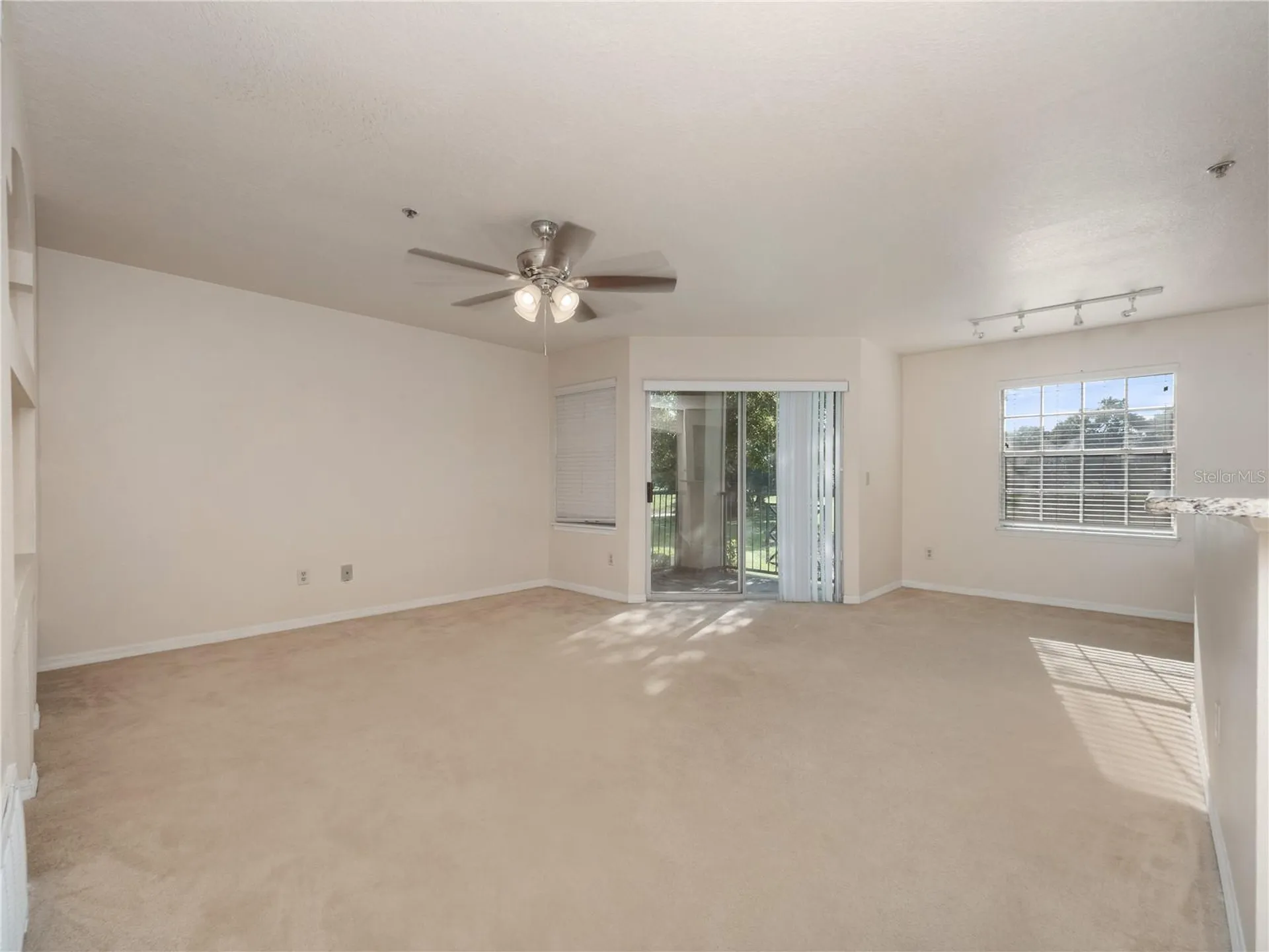 7210 Westpointe Boulevard Orlando FL 32835