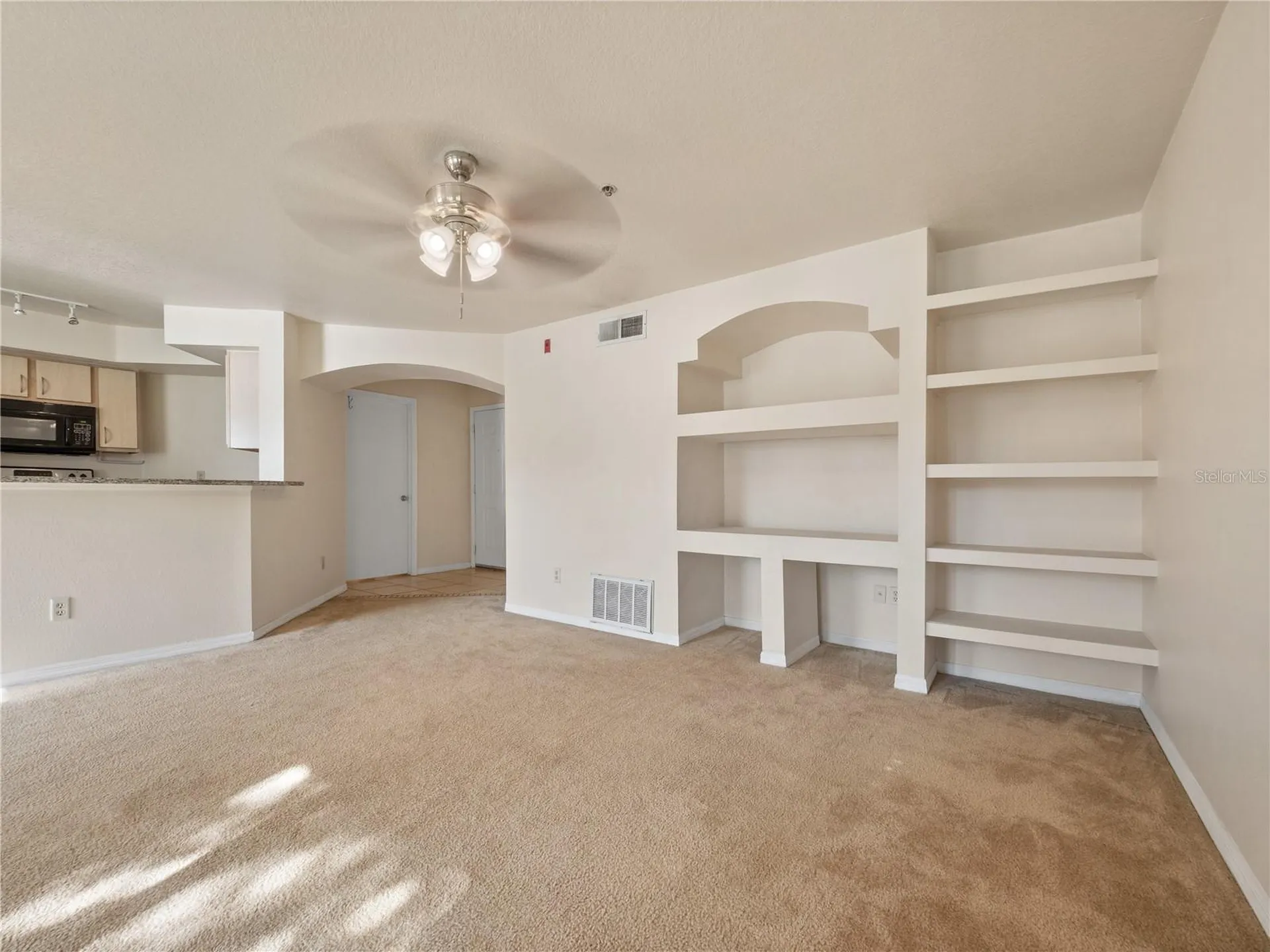 7210 Westpointe Boulevard Orlando FL 32835