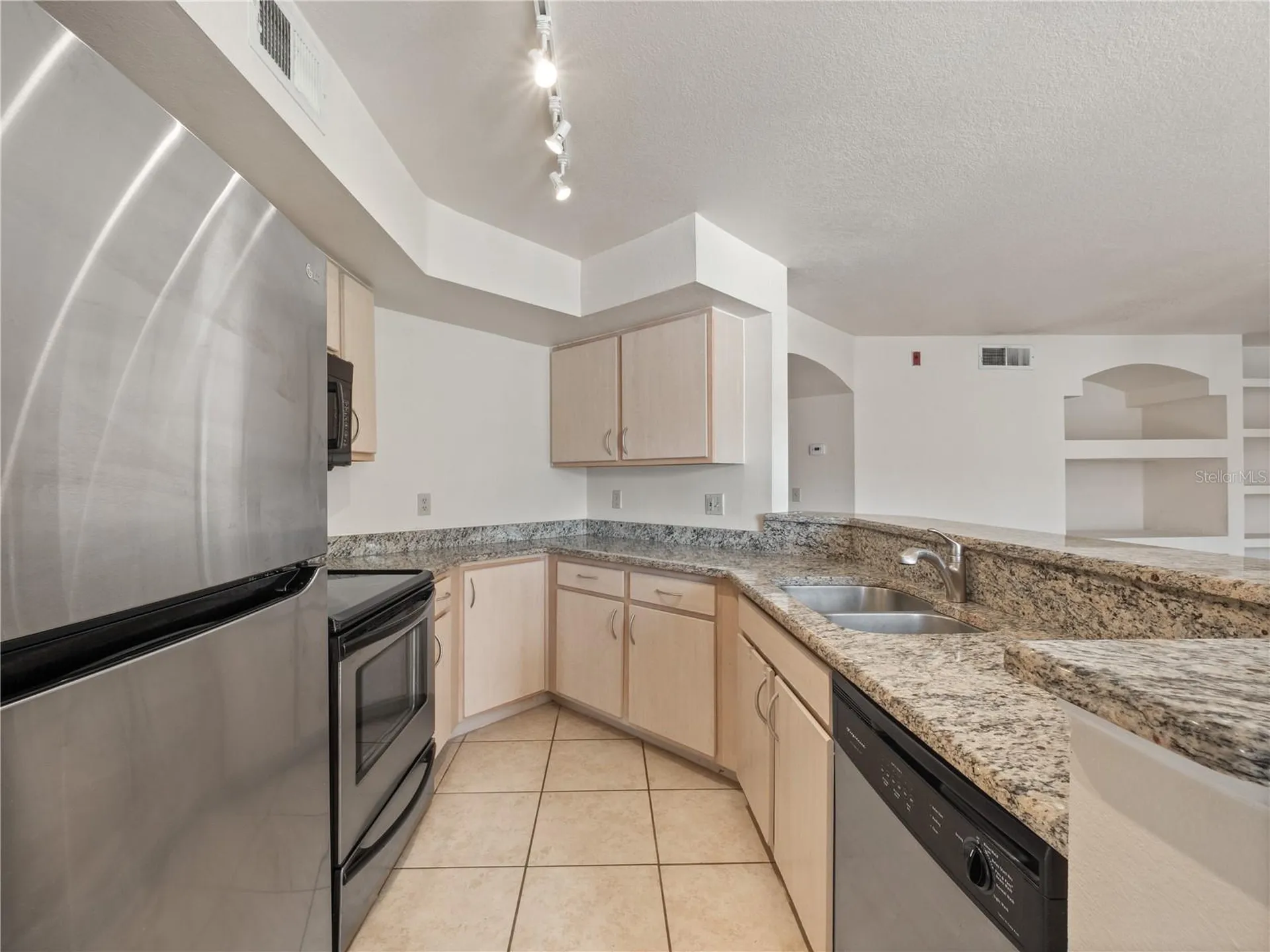 7210 Westpointe Boulevard Orlando FL 32835