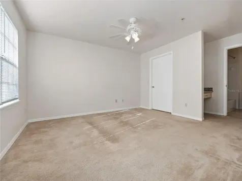 7210 Westpointe Boulevard Orlando FL 32835
