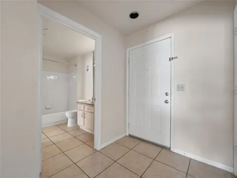 7210 Westpointe Boulevard Orlando FL 32835