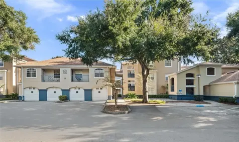 7210 Westpointe Boulevard Orlando FL 32835