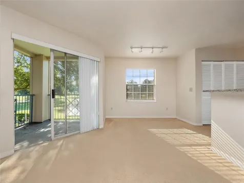 7210 Westpointe Boulevard Orlando FL 32835