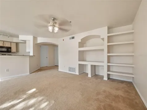 7210 Westpointe Boulevard Orlando FL 32835