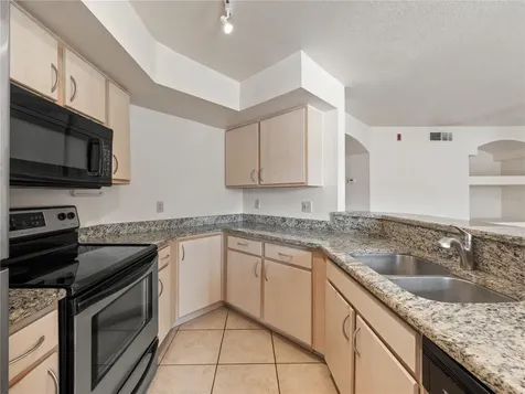7210 Westpointe Boulevard Orlando FL 32835