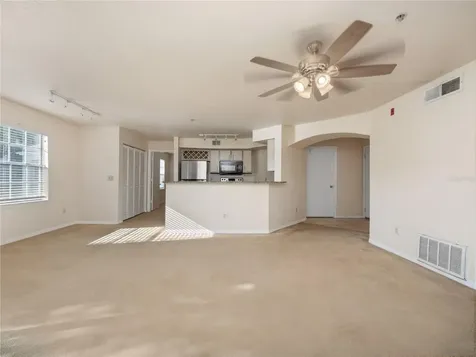7210 Westpointe Boulevard Orlando FL 32835