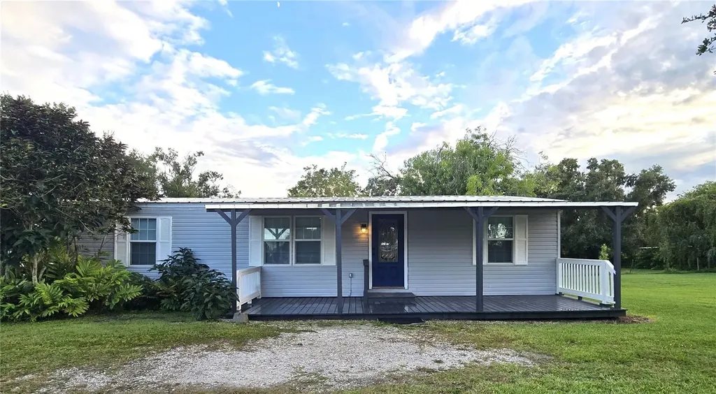 3301 Medulla Road Plant City FL 33566