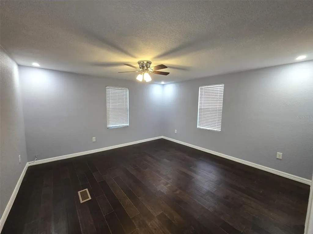 3301 Medulla Road Plant City FL 33566
