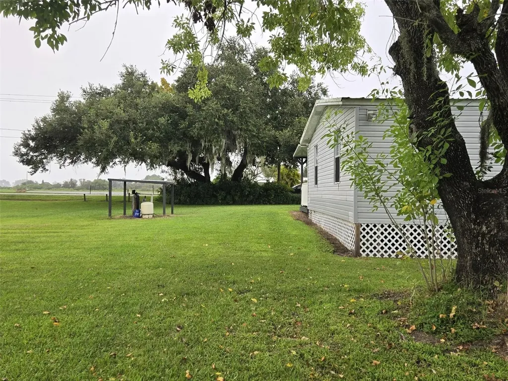 3301 Medulla Road Plant City FL 33566