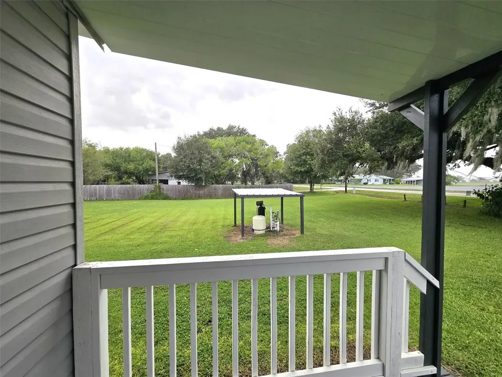 3301 Medulla Road Plant City FL 33566