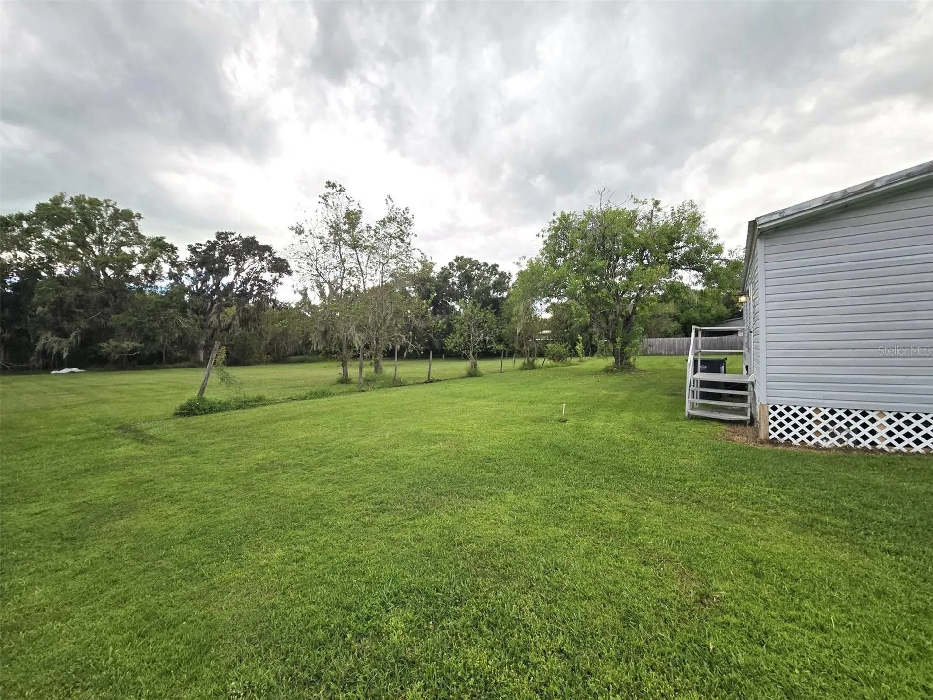 3301 Medulla Road Plant City FL 33566