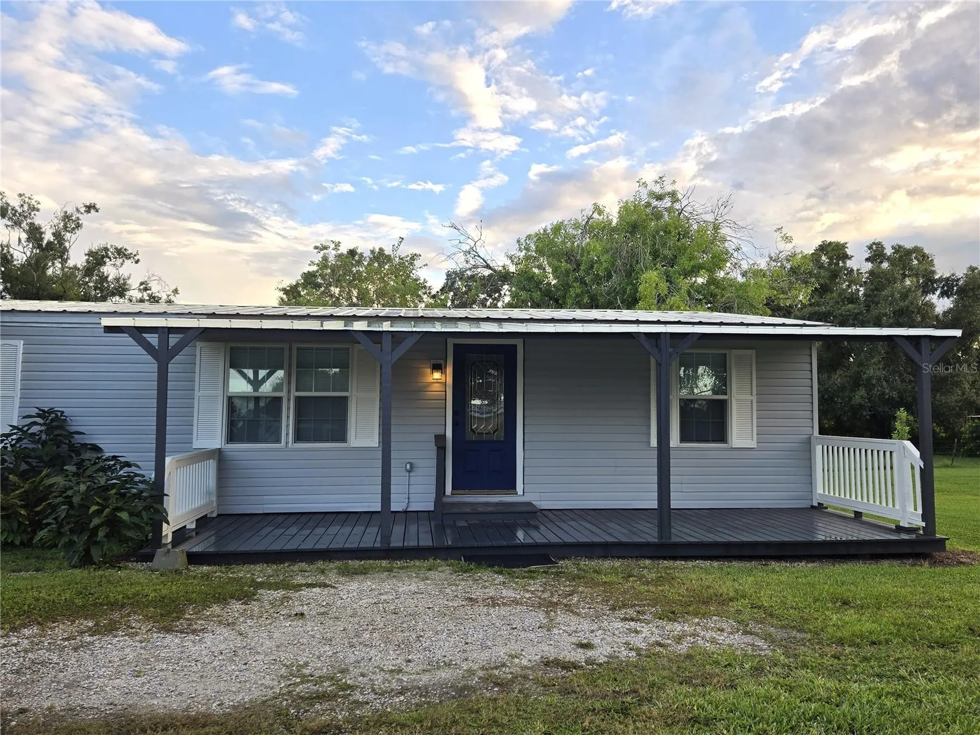 3301 Medulla Road Plant City FL 33566