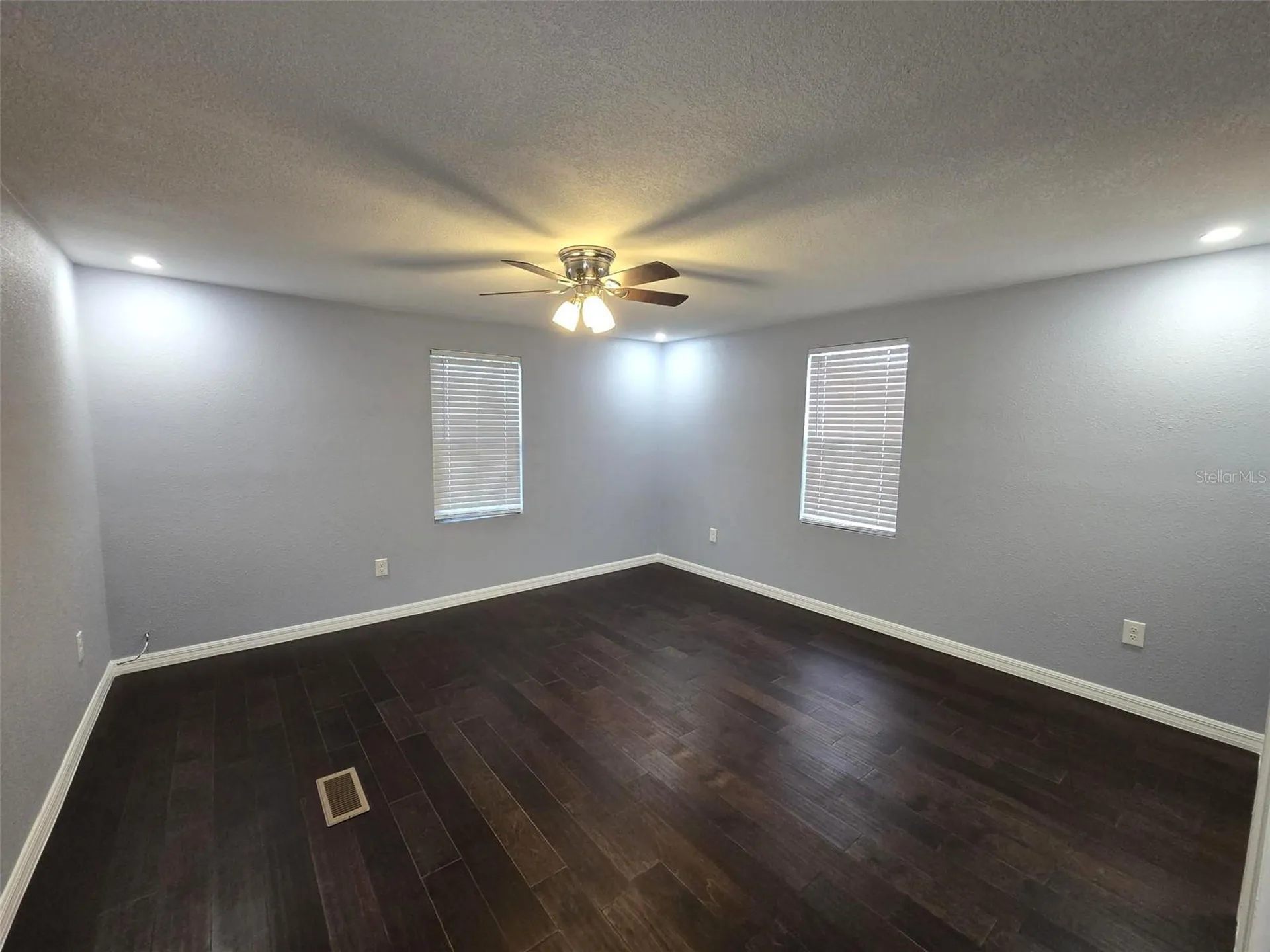 3301 Medulla Road Plant City FL 33566