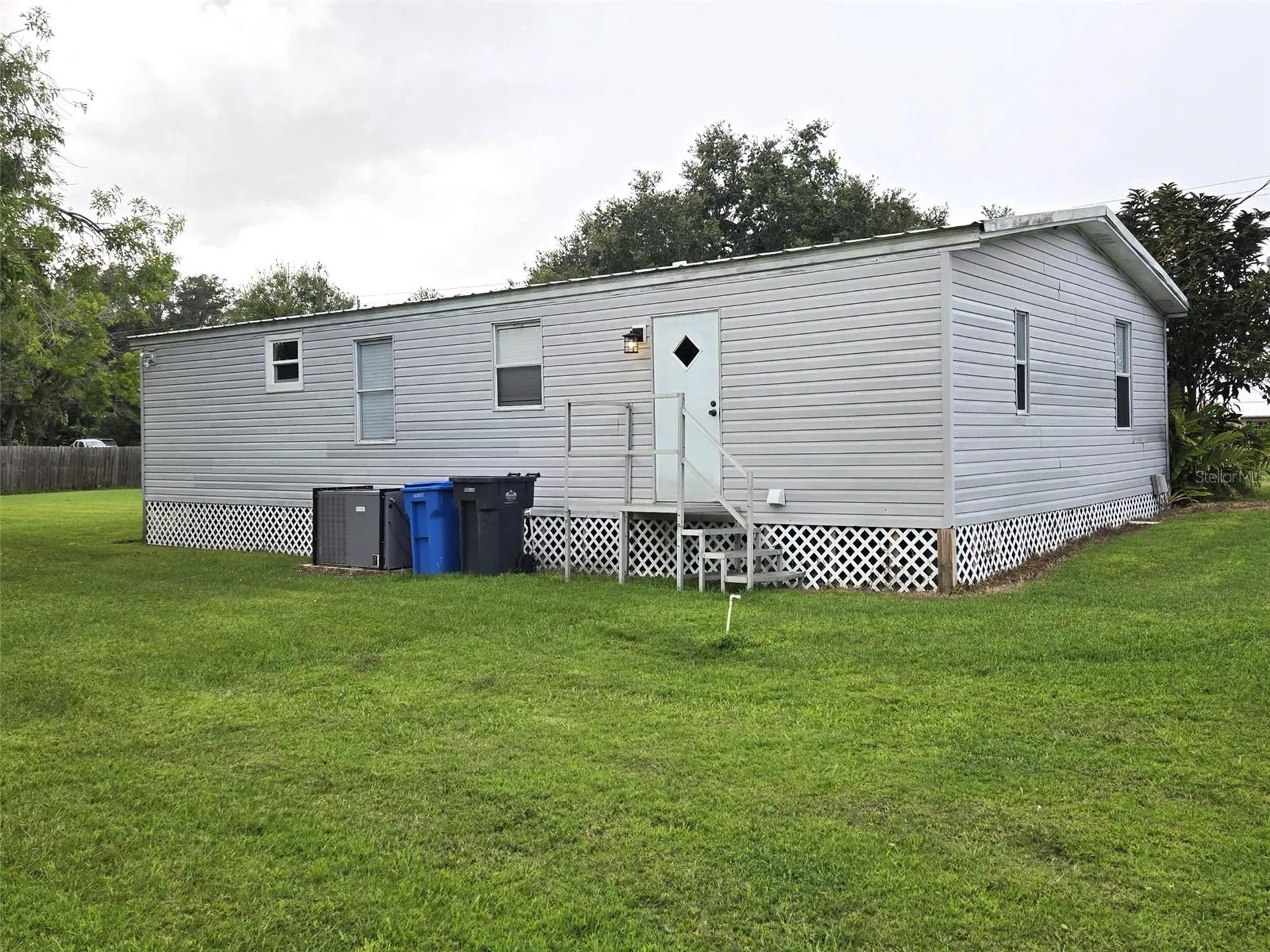 3301 Medulla Road Plant City FL 33566