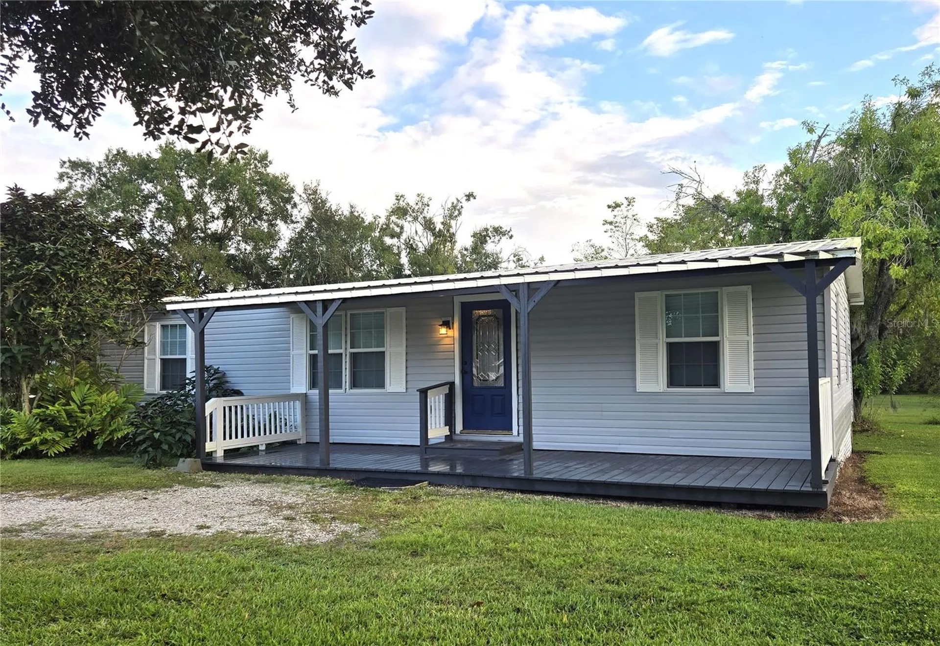 3301 Medulla Road Plant City FL 33566