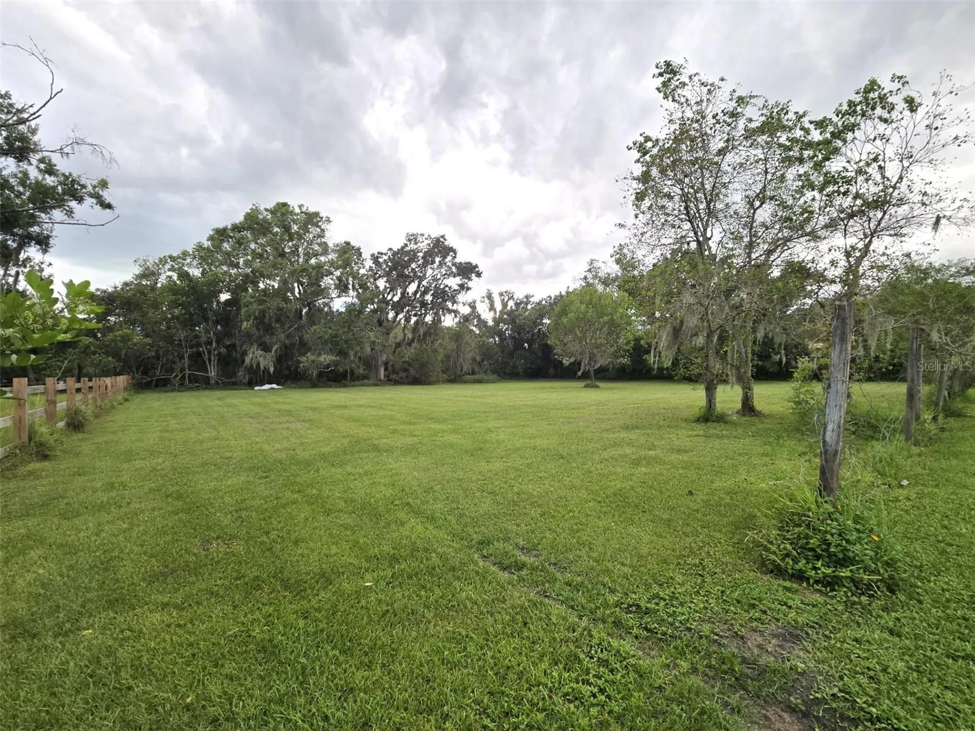 3301 Medulla Road Plant City FL 33566