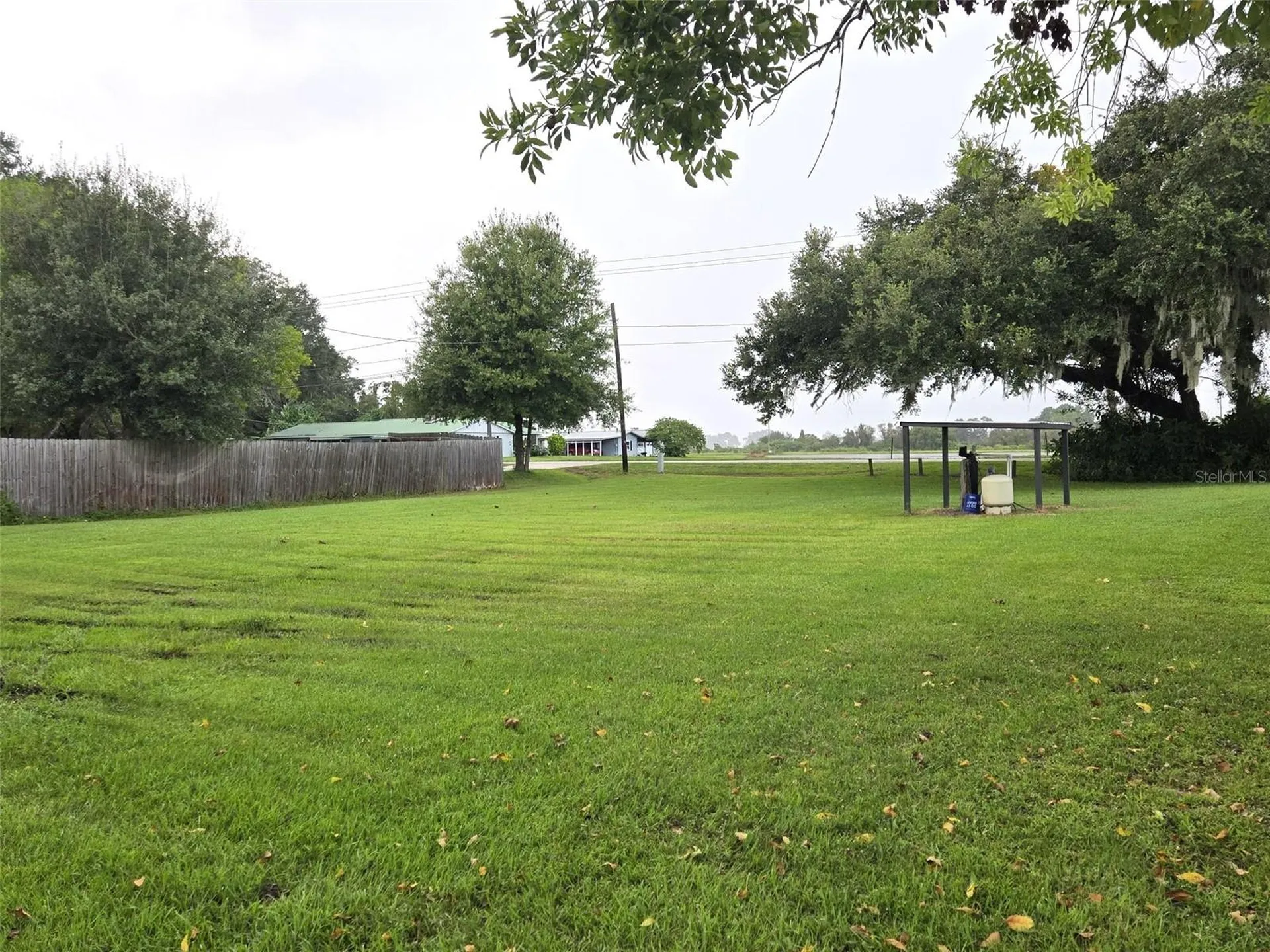 3301 Medulla Road Plant City FL 33566