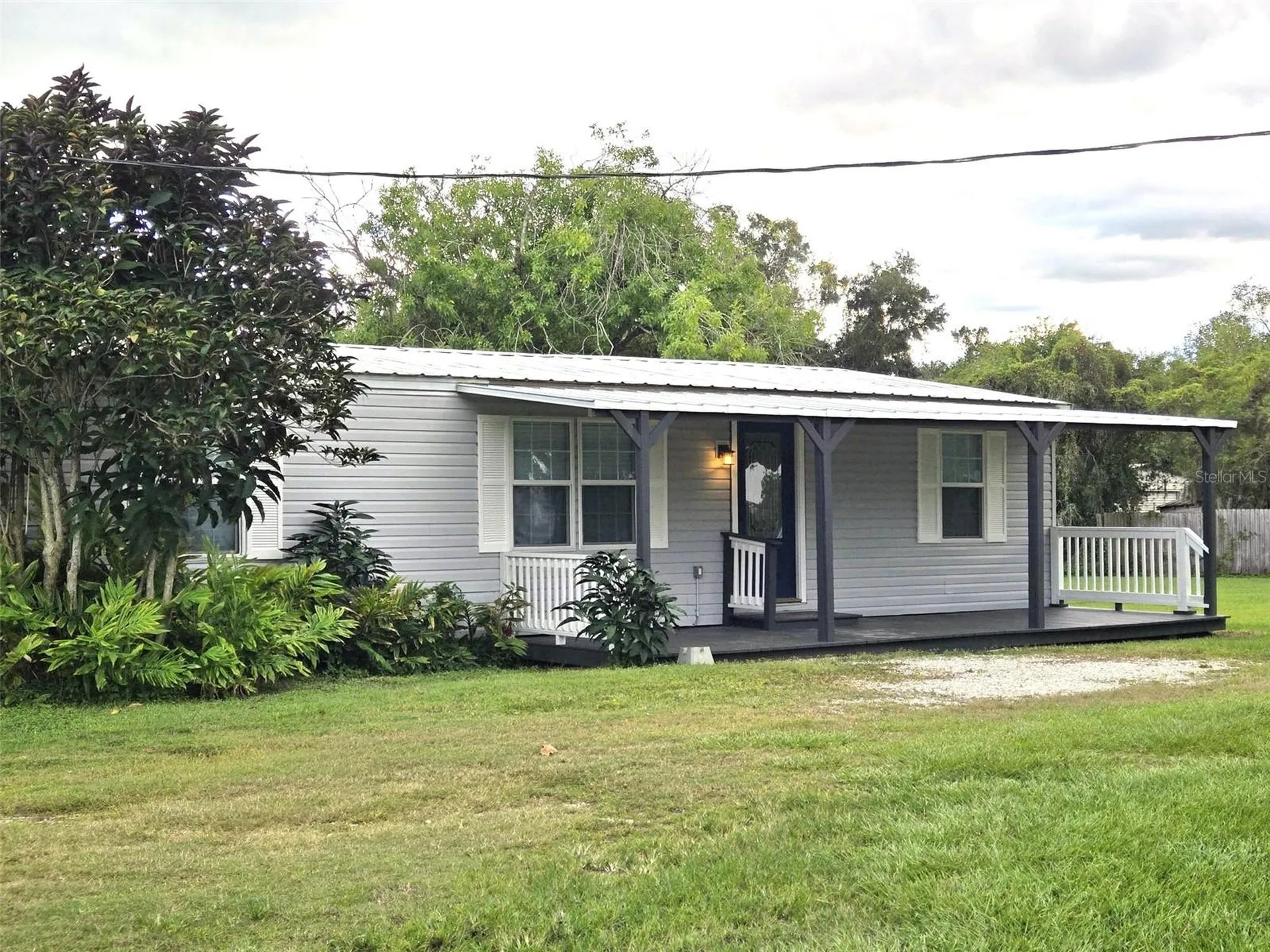 3301 Medulla Road Plant City FL 33566