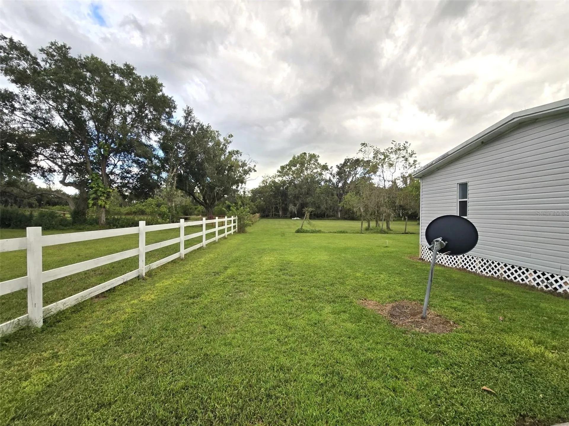 3301 Medulla Road Plant City FL 33566