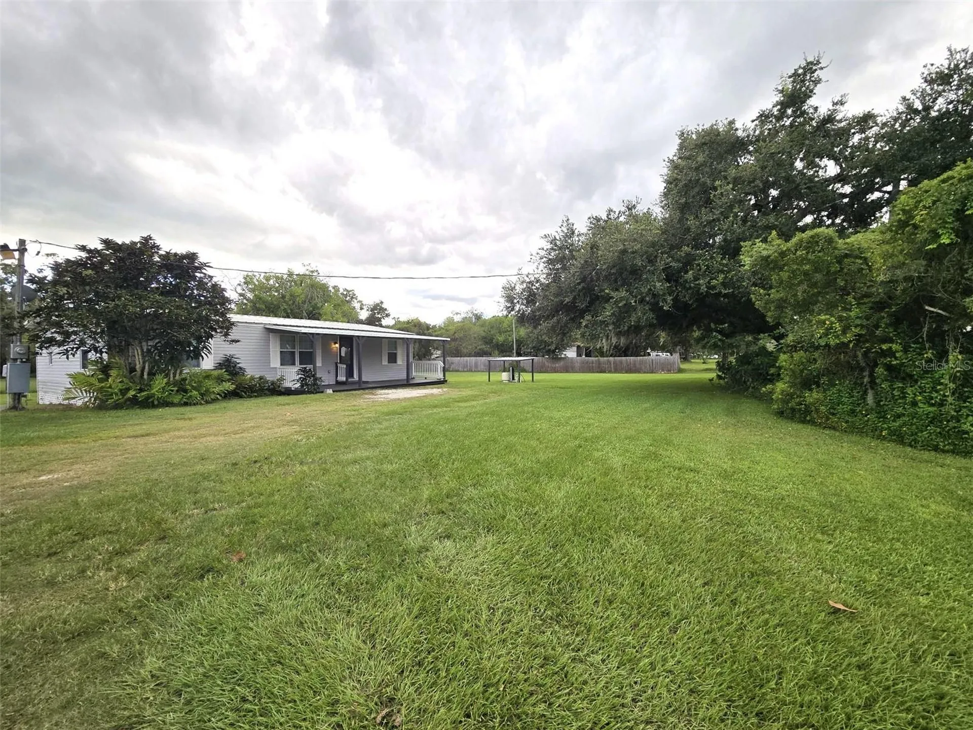 3301 Medulla Road Plant City FL 33566
