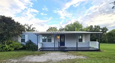 3301 Medulla Road Plant City FL 33566